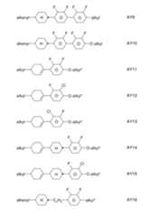 Figure 2024079817000029