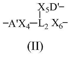 Figure PCTCN2020100030-appb-000012