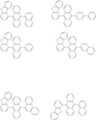 Figure US10658594-20200519-C00282