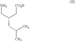 Figure US06703522-20040309-C00003