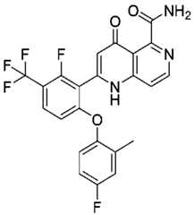 Figure 2025513455000123