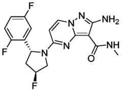Figure PCTCN2017108100-appb-000115