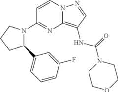 Figure US10005783-20180626-C00052