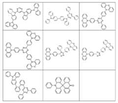 Figure imgf000049_0001