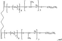 Figure imgf000018_0002