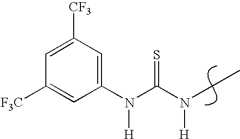 Figure US07695929-20100413-C00053