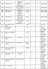 Figure imgf000050_0001