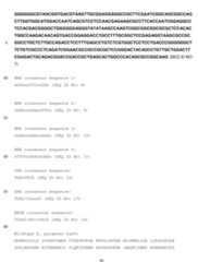 Figure imgf000092_0001