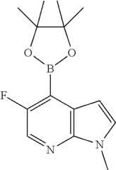 Figure US11078201-20210803-C01416