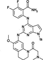 Figure GPA00001084614804262