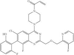 Figure US10829458-20201110-C00273