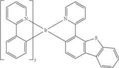 Figure US09882151-20180130-C00231