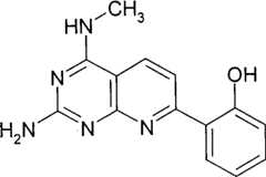 Figure S2006800298090D00571