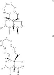 Figure US06171609-20010109-C00003