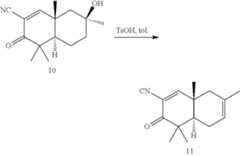 Figure US11465963-20221011-C00055