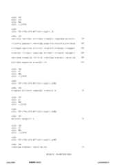 Figure 12_A0101_SEQ_0223