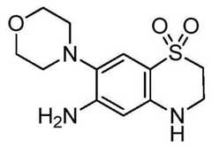 Figure BDA0001702803240006002