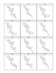 Figure FDA0000375660730000561