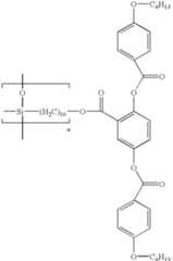 Figure US08186351-20120529-C00002