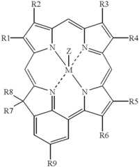 Figure US06444194-20020903-C00058