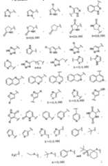 Figure imgf000551_0001