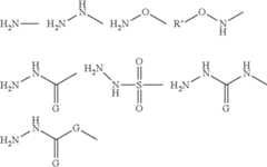 Figure US08840879-20140923-C00058