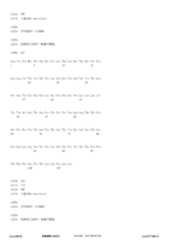 Figure 12_A0101_SEQ_0340