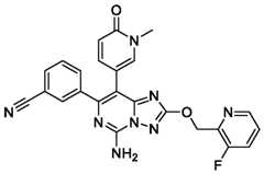 Figure imgf000078_0001