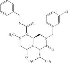 Figure US07232822-20070619-C00459