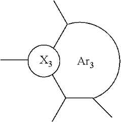 Figure US10804476-20201013-C00098