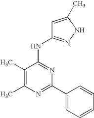 Figure US08524720-20130903-C00446