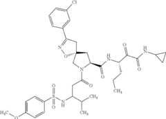 Figure US07964624-20110621-C00511