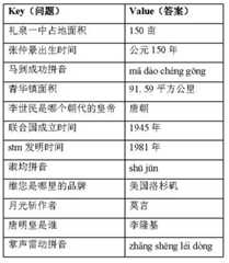 Figure 313938DEST_PATH_IMAGE003