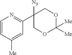 Figure US09278968-20160308-C00168