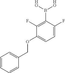 Figure US09108989-20150818-C00196