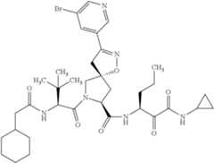 Figure US07964624-20110621-C00157