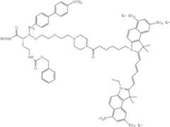 Figure US09480758-20161101-C00062