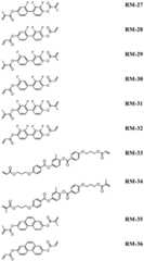 Figure BDA0000786917450001151