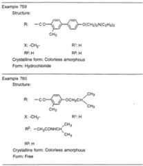 Figure imgf000565_0001