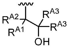 Figure imgf000198_0003
