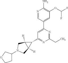 Figure US11129832-20210928-C00415
