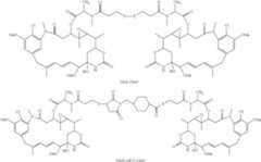 Figure US10035817-20180731-C00001