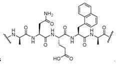 Figure imgf000053_0003