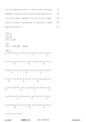 Figure 12_A0101_SEQ_0006