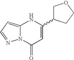 Figure US08580782-20131112-C00502