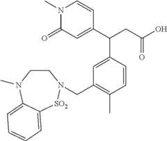 Figure US10144731-20181204-C00327