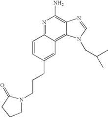 Figure US08658666-20140225-C00085