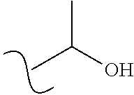 Figure US08563569-20131022-C00126