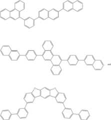 Figure US11910708-20240220-C00192