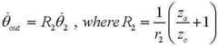 Figure 112011069641631-pat00010